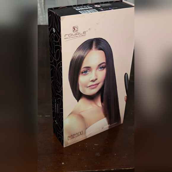 Meet your Posher, Ella - Picture 2 of 11